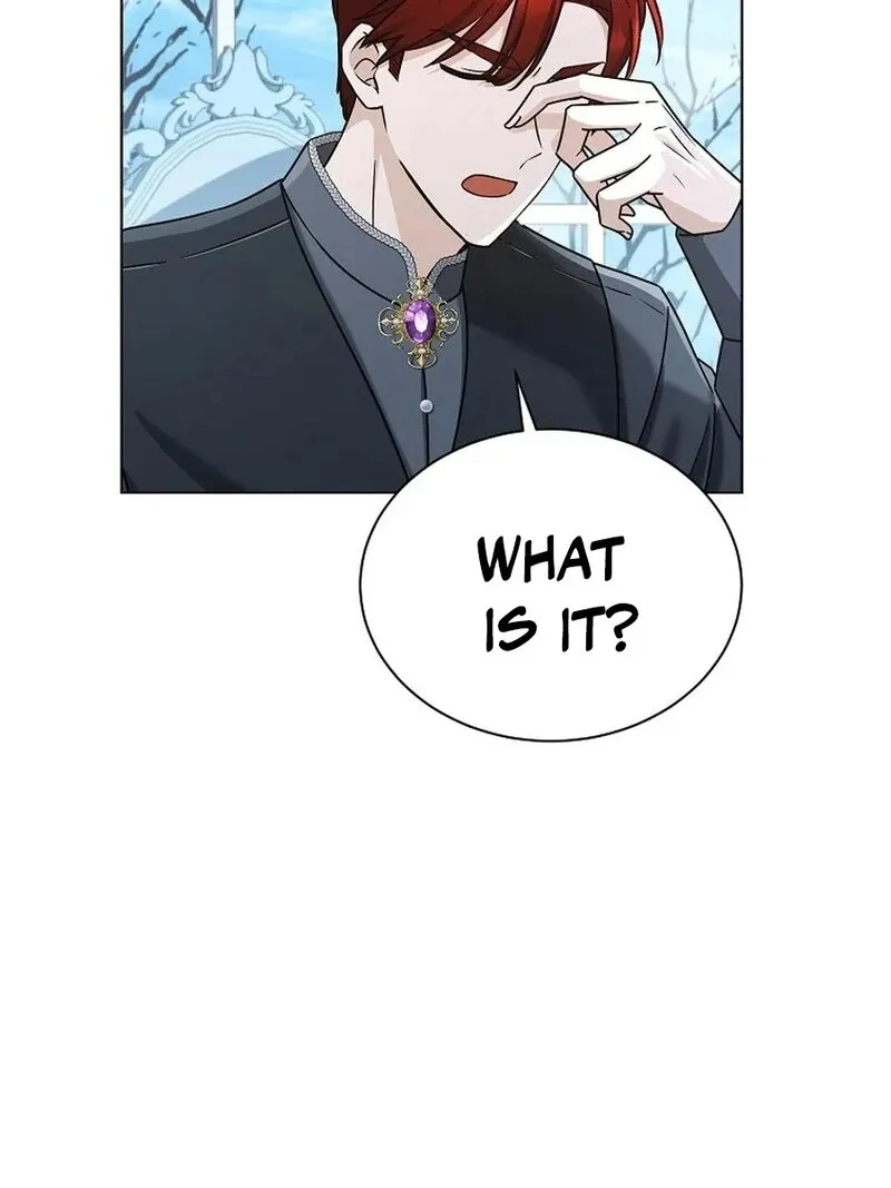 Chapter 42 — page 11