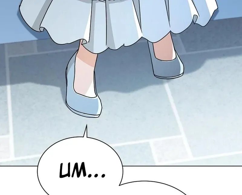 Chapter 42 — page 110
