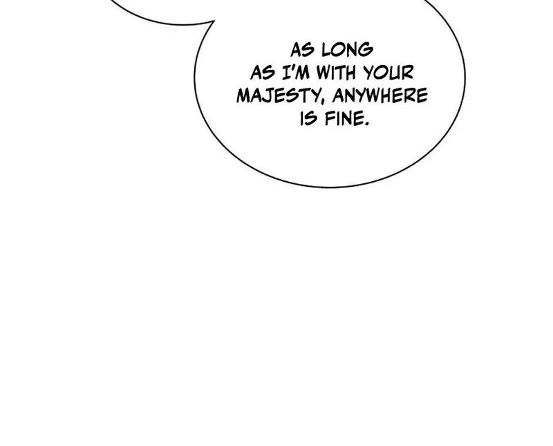 Chapter 42 — page 111