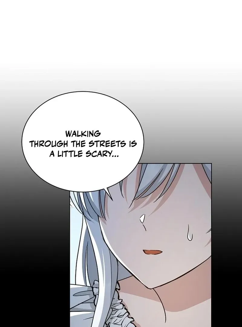 Chapter 42 — page 113