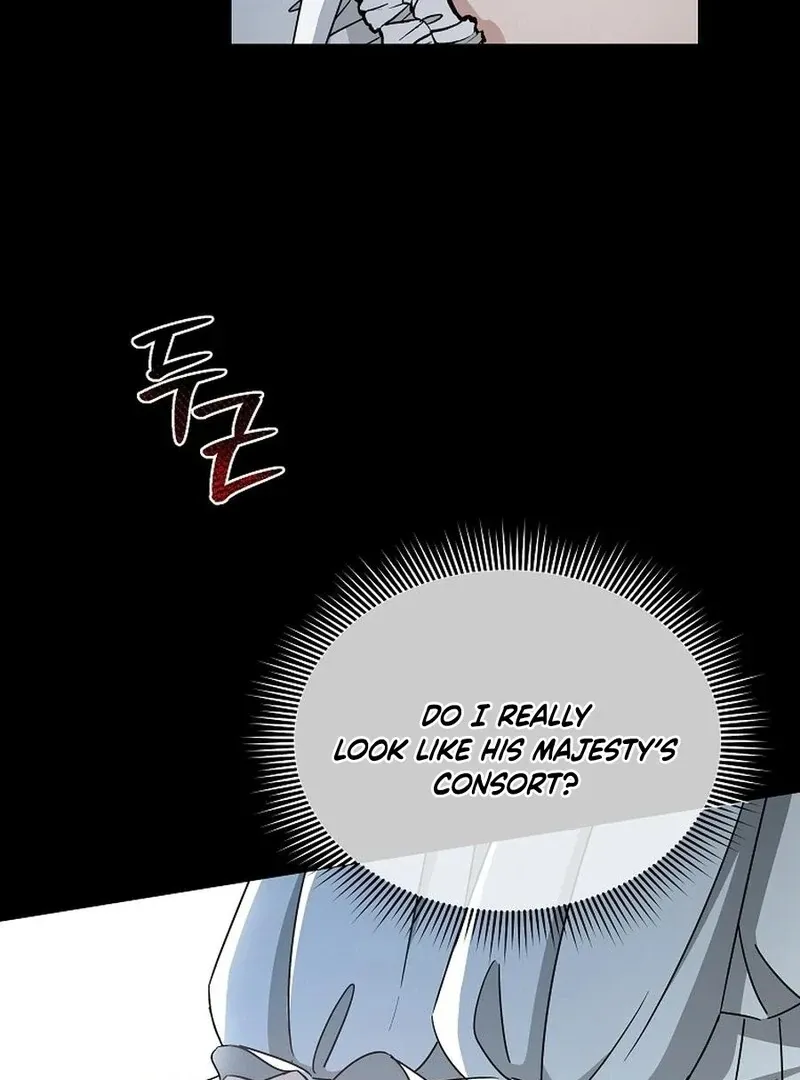 Chapter 42 — page 114
