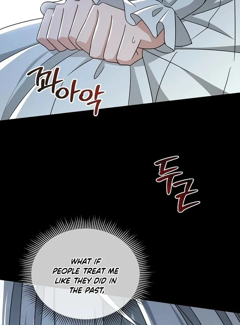 Chapter 42 — page 115