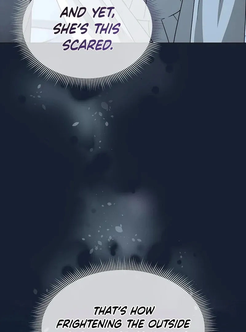Chapter 42 — page 125