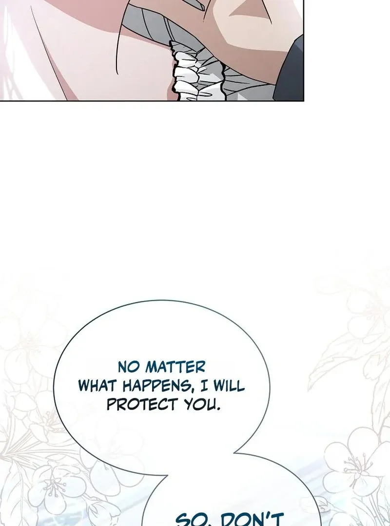 Chapter 42 — page 128