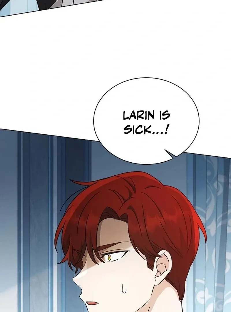 Chapter 42 — page 13