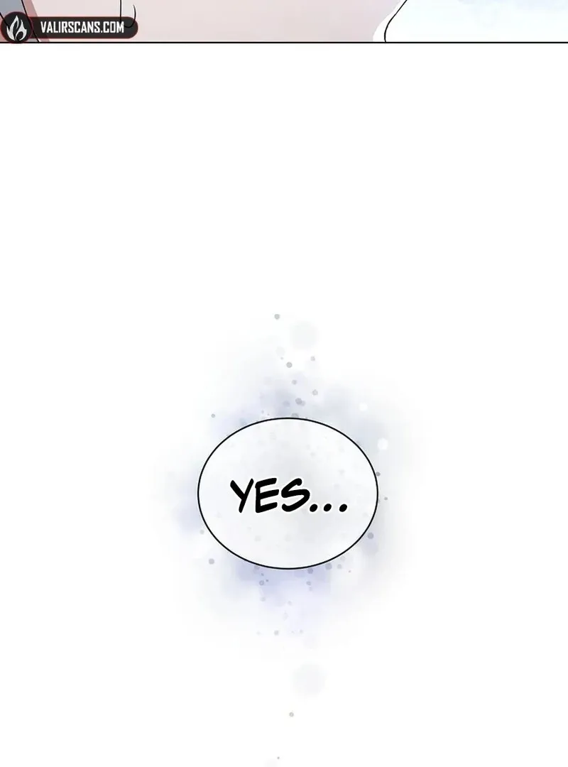 Chapter 42 — page 132
