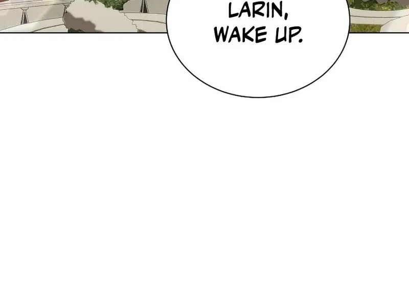 Chapter 42 — page 135