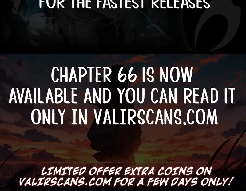 Chapter 42 — page 142