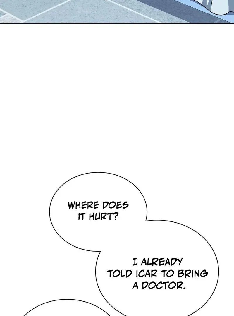 Chapter 42 — page 21