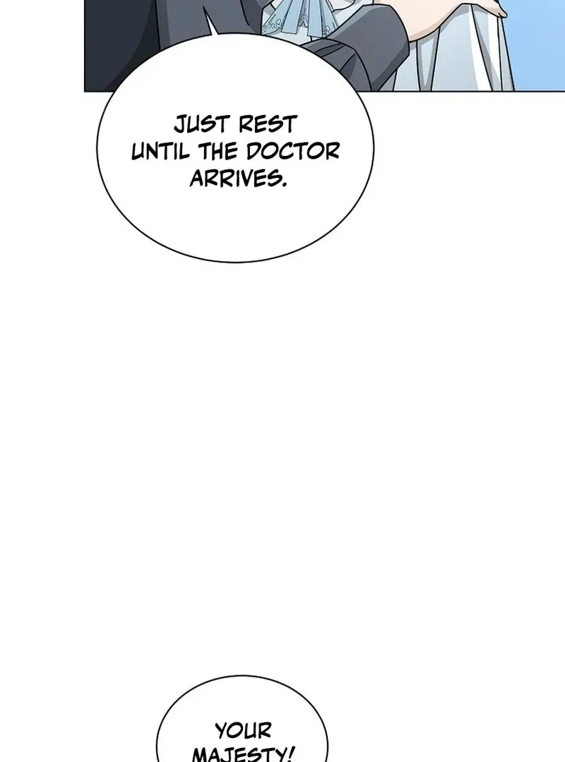 Chapter 42 — page 25