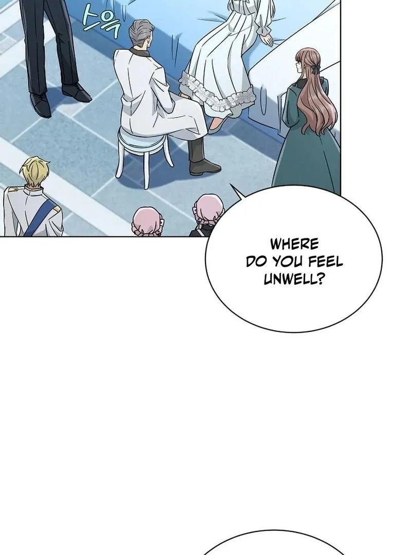 Chapter 42 — page 28