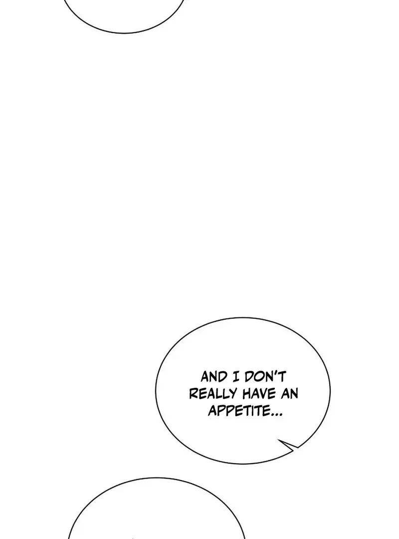 Chapter 42 — page 30
