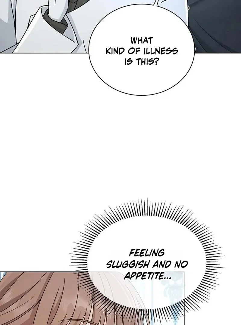 Chapter 42 — page 32