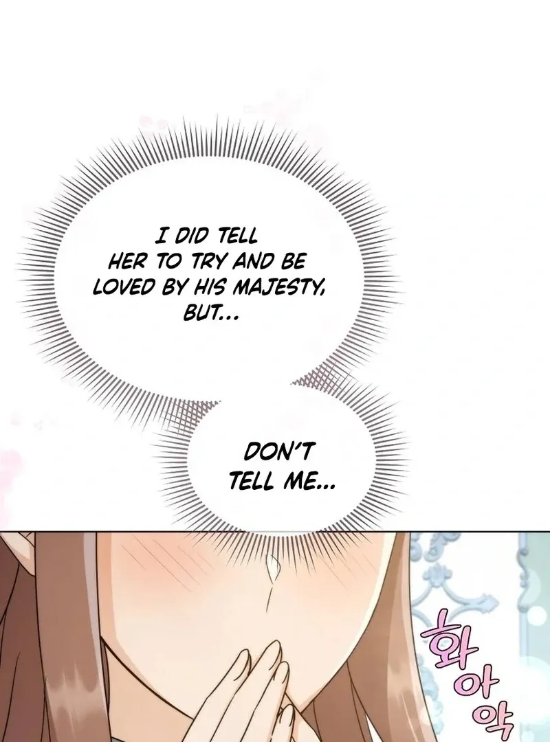 Chapter 42 — page 38