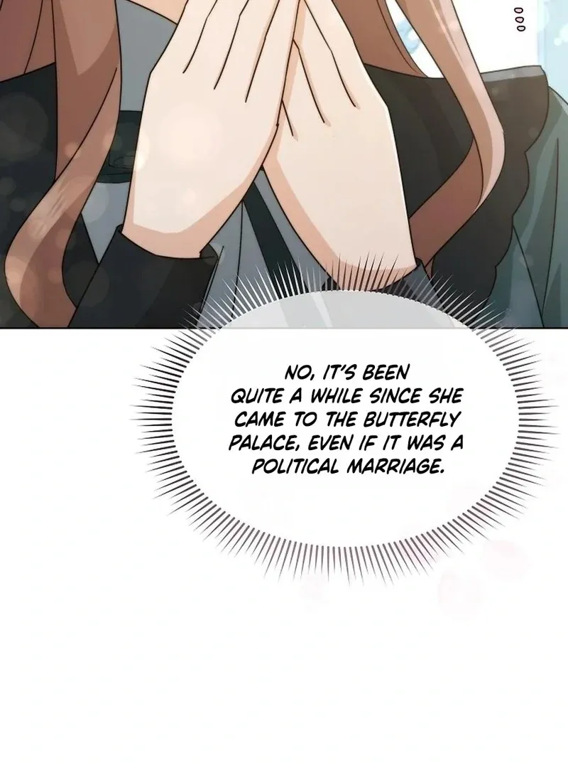 Chapter 42 — page 39