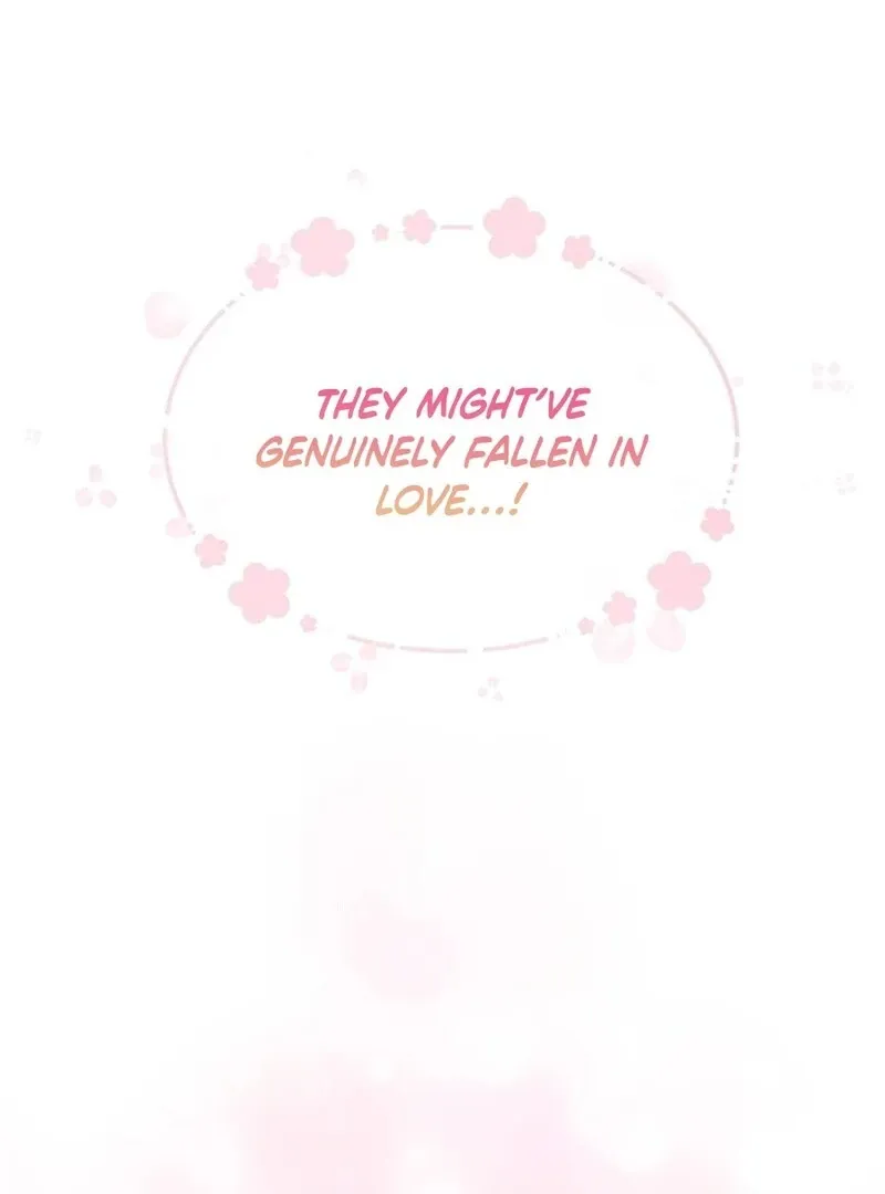 Chapter 42 — page 40