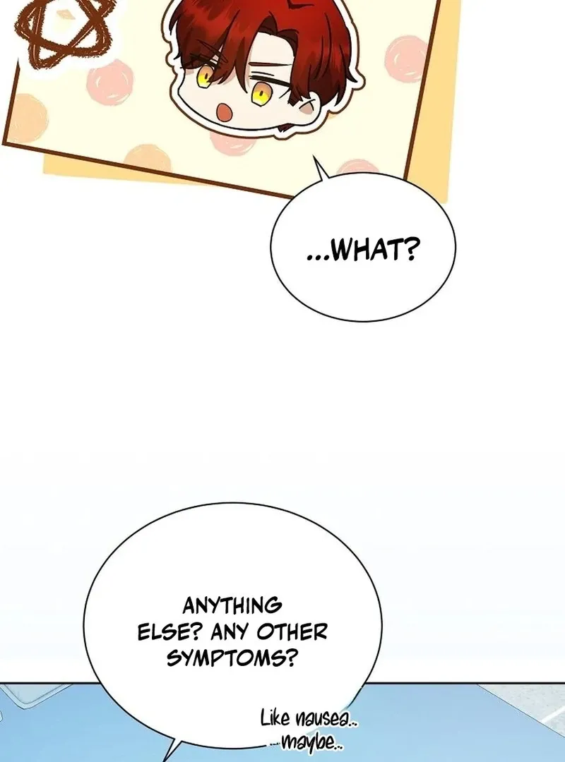 Chapter 42 — page 44
