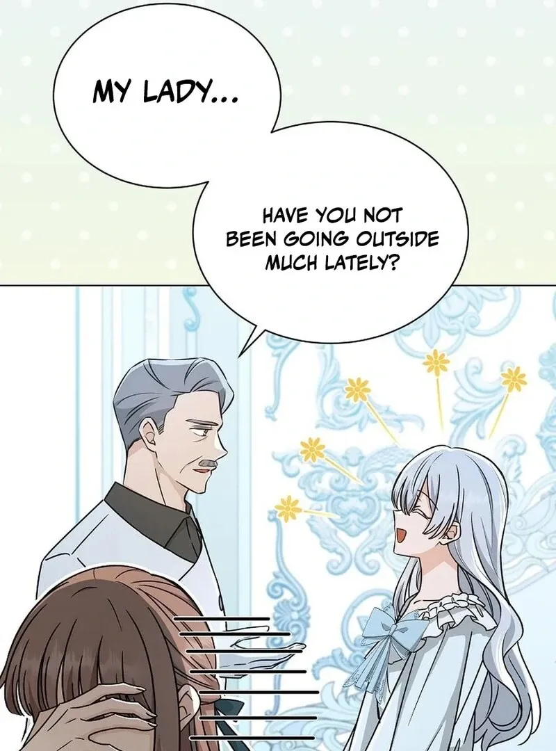 Chapter 42 — page 47