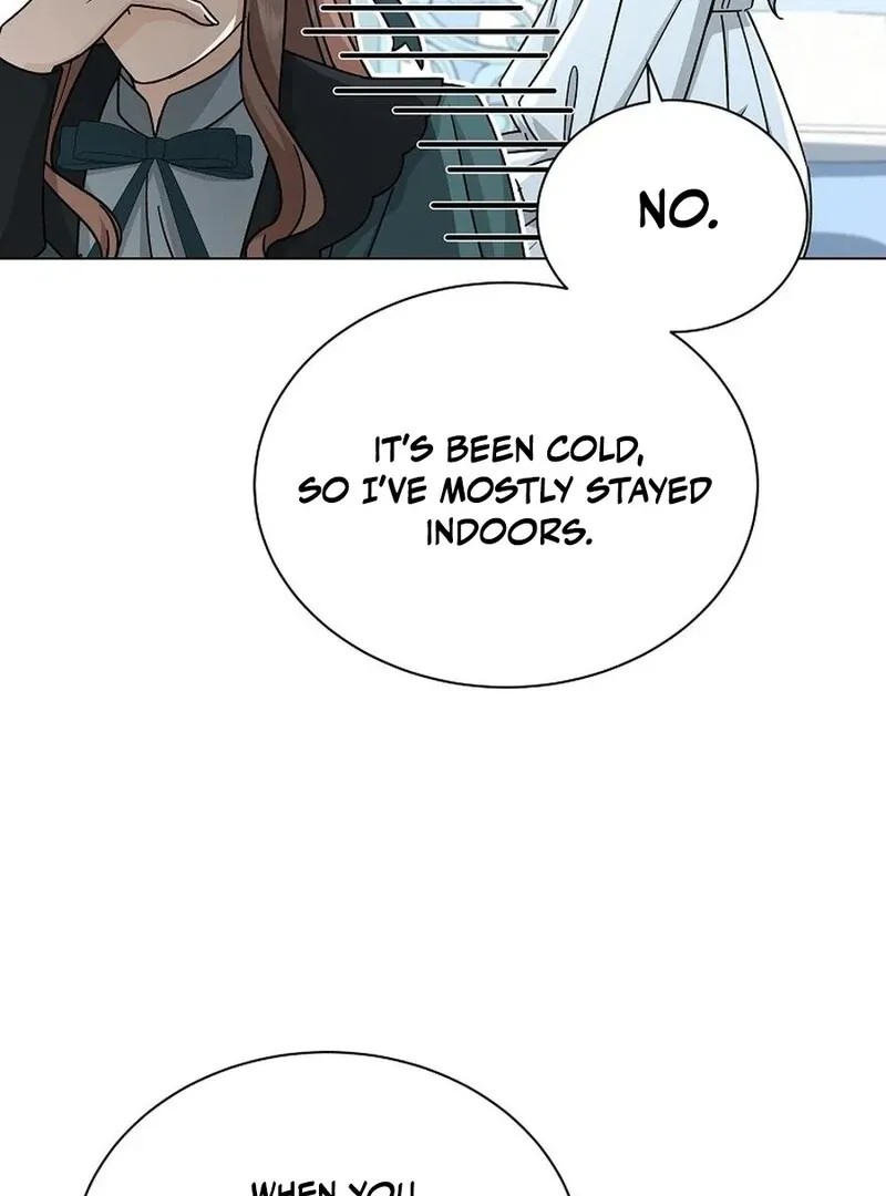 Chapter 42 — page 48