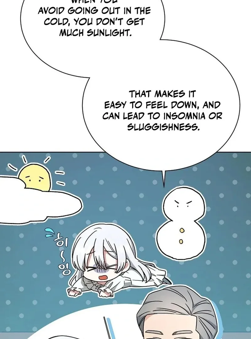 Chapter 42 — page 49