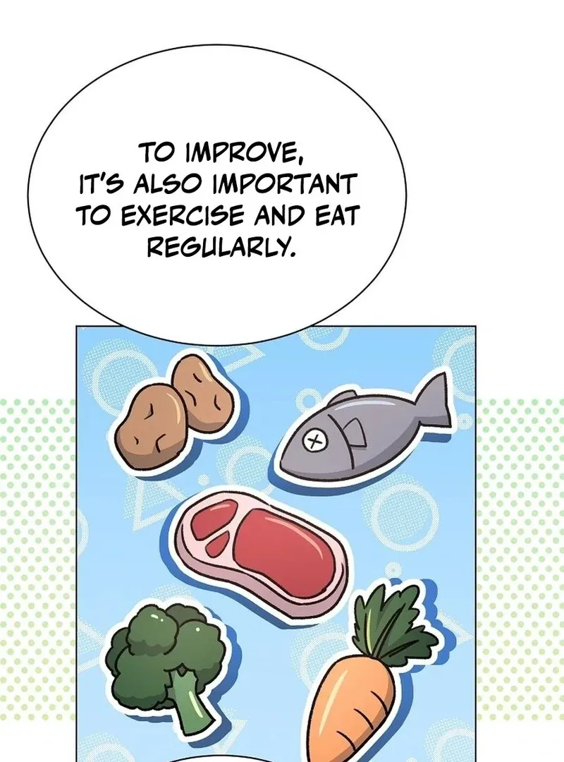 Chapter 42 — page 51