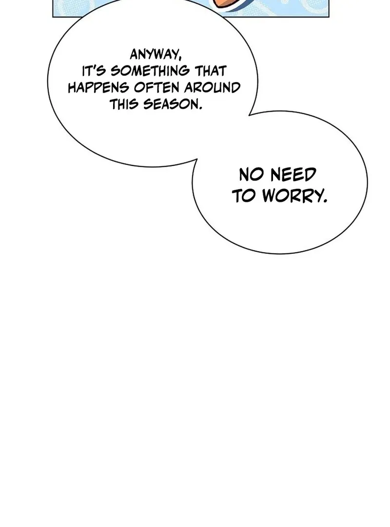 Chapter 42 — page 52