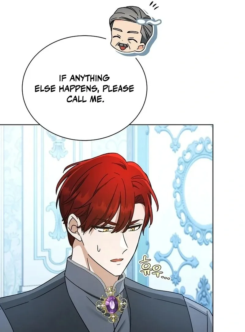 Chapter 42 — page 53