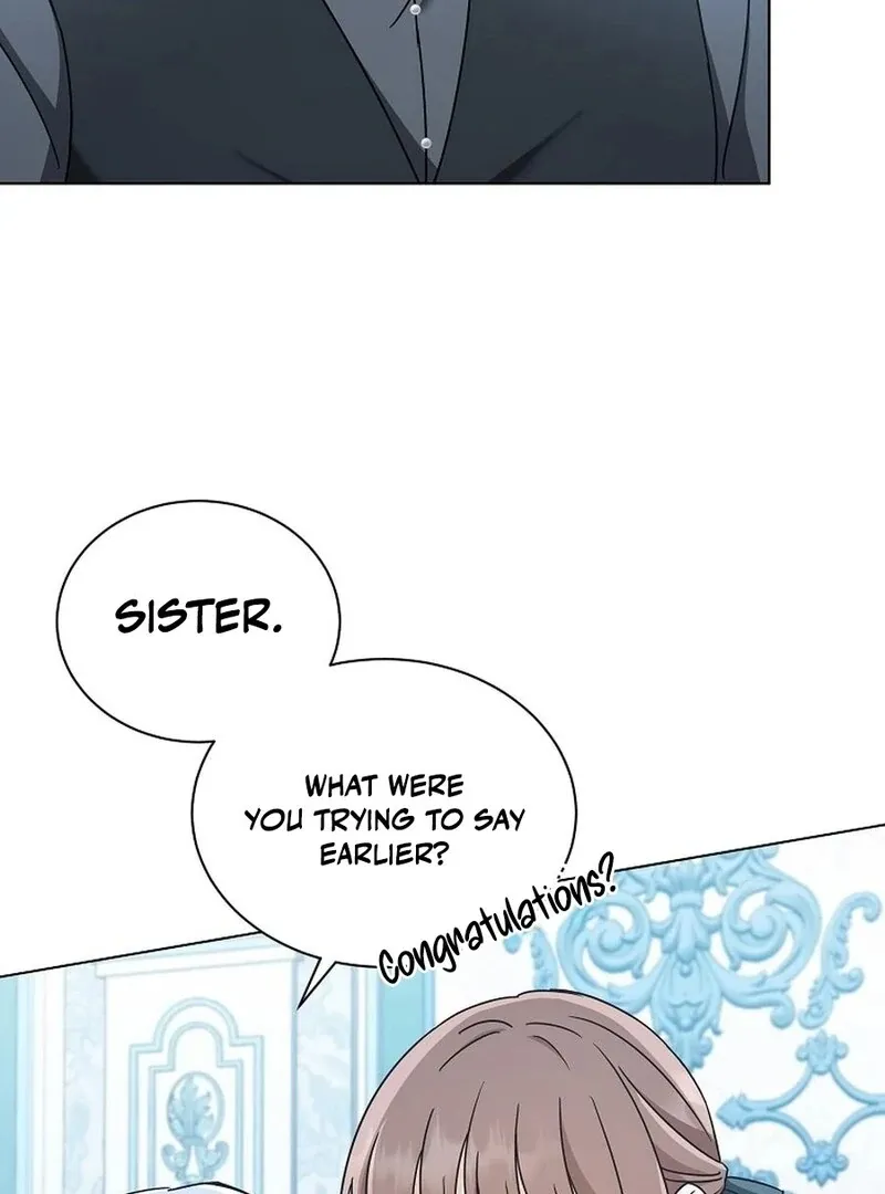 Chapter 42 — page 54