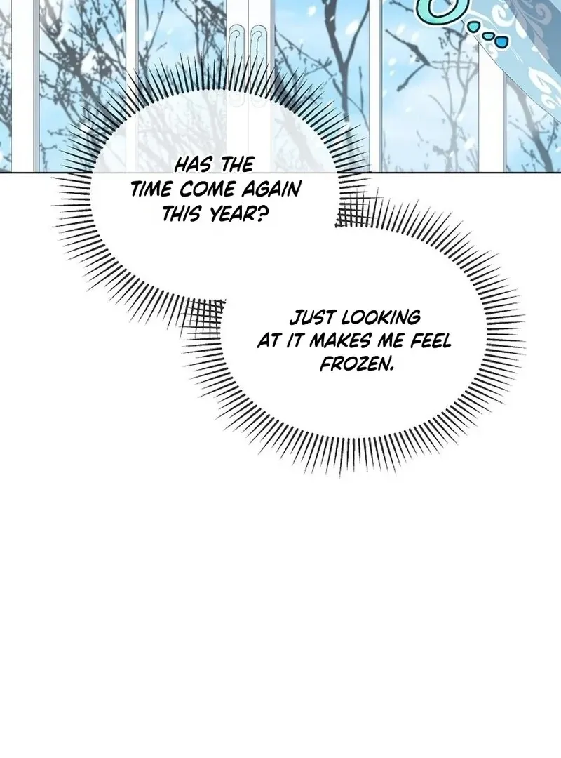 Chapter 42 — page 6