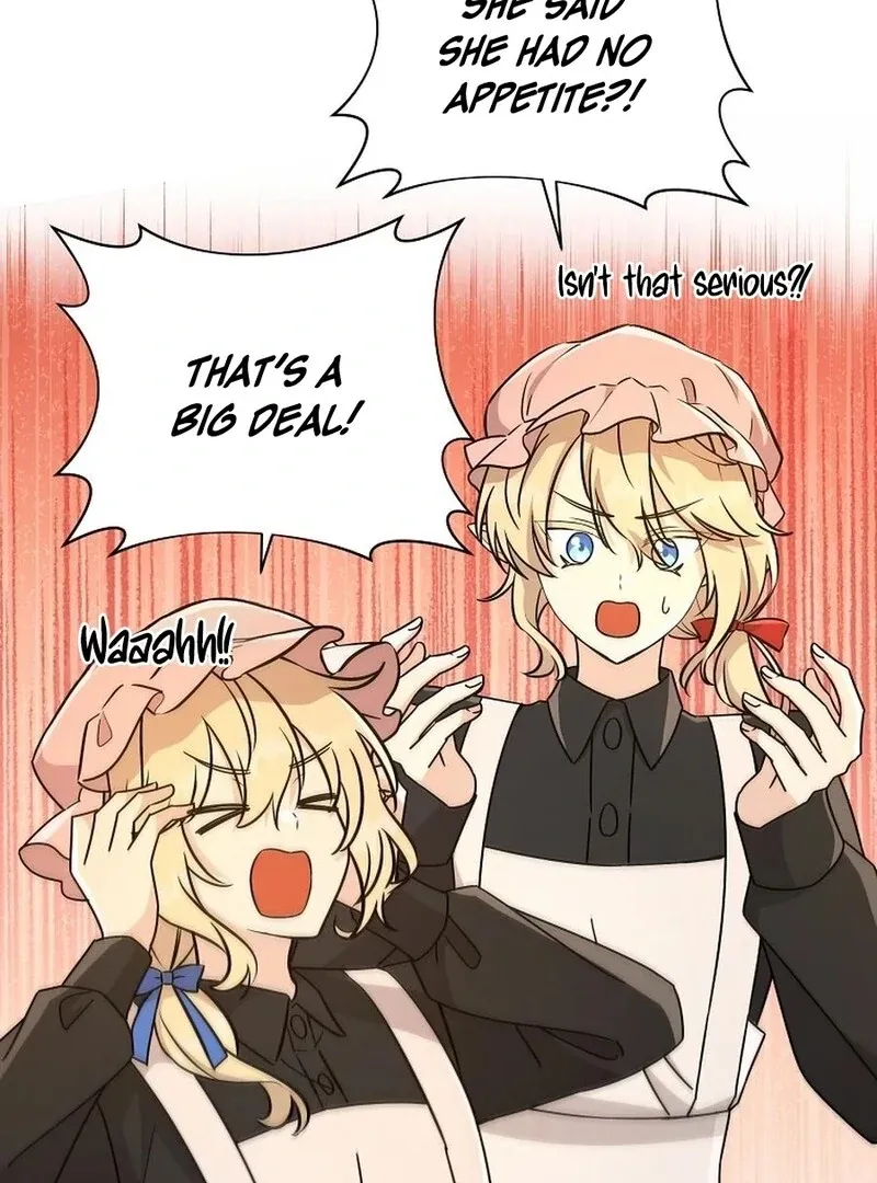 Chapter 42 — page 60