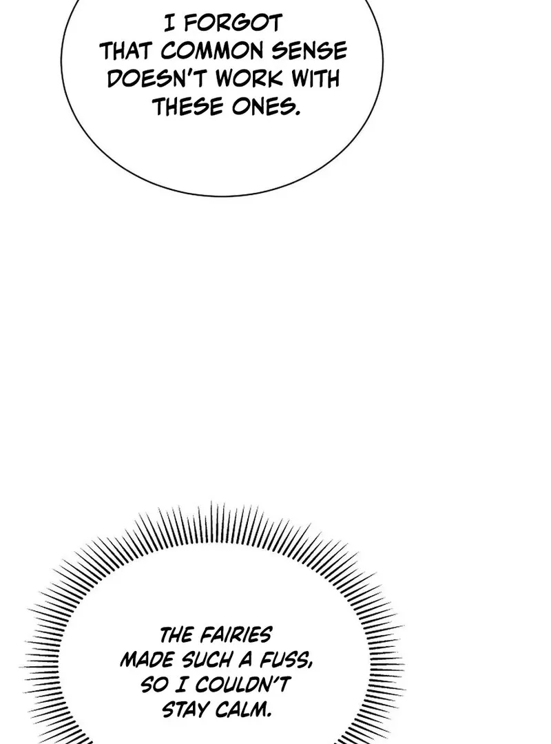 Chapter 42 — page 62