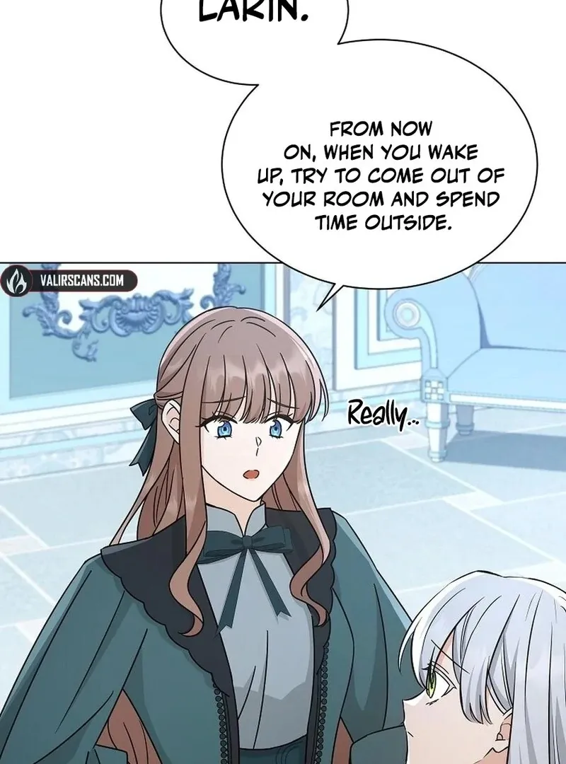 Chapter 42 — page 65
