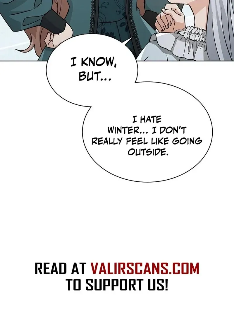 Chapter 42 — page 66
