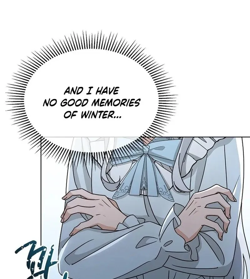 Chapter 42 — page 67