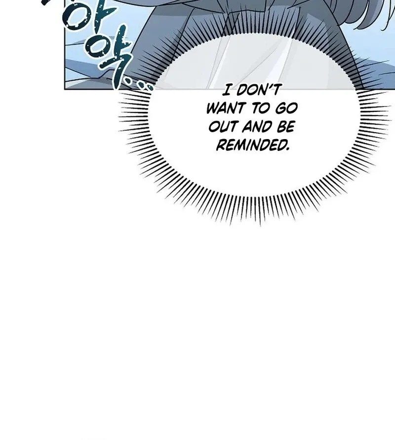 Chapter 42 — page 68