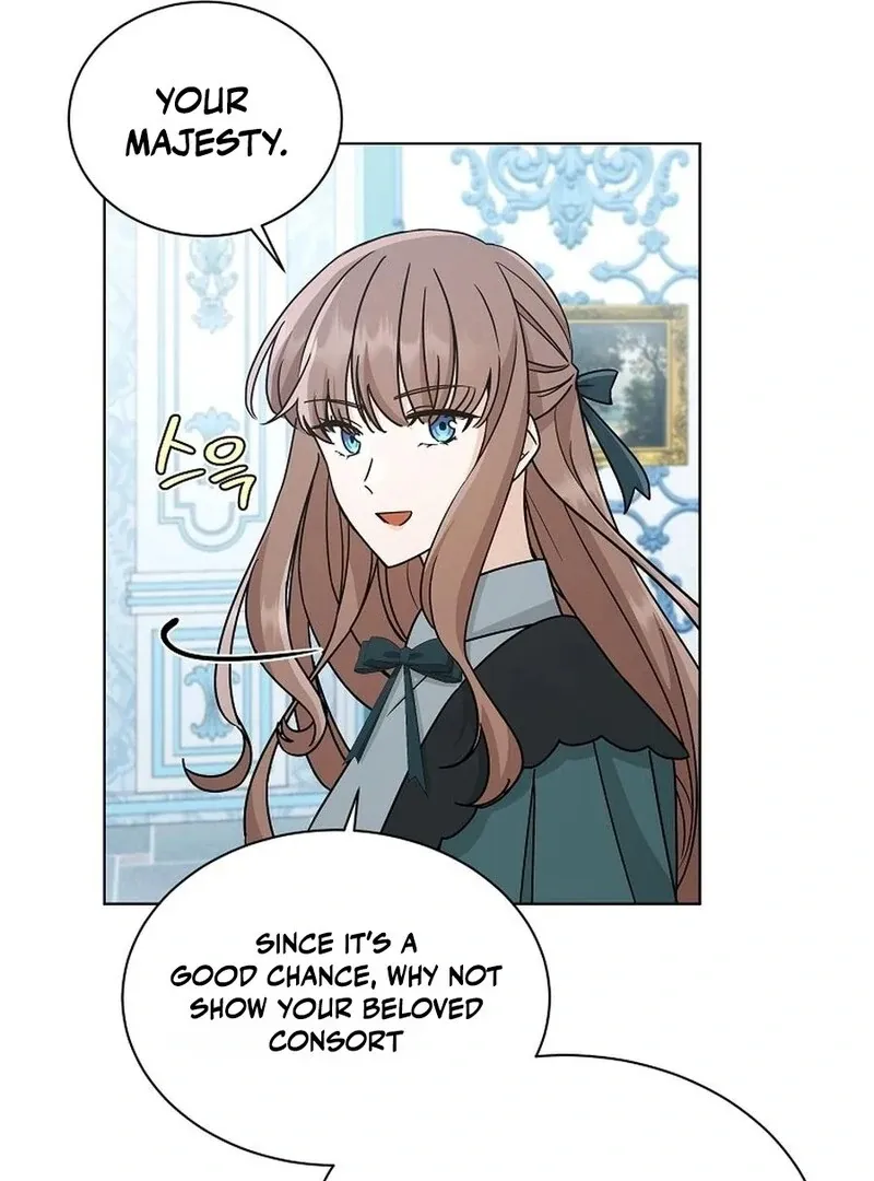 Chapter 42 — page 69
