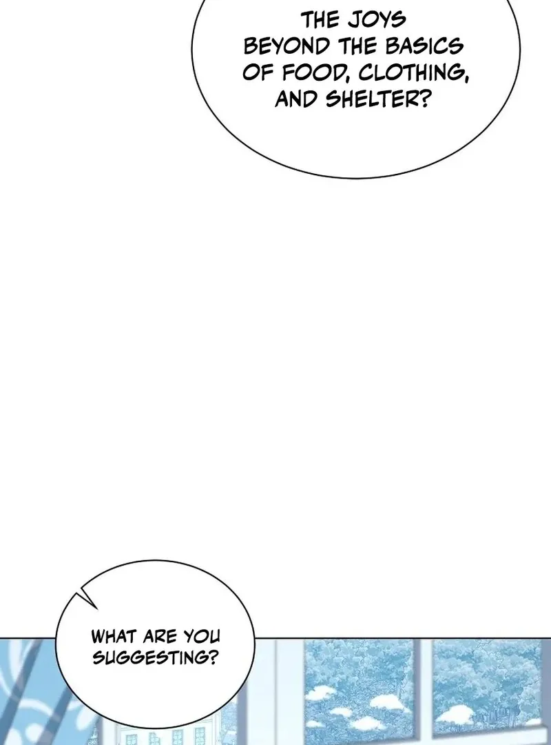 Chapter 42 — page 70