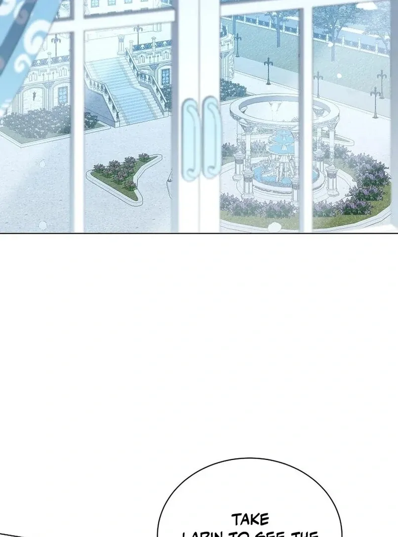 Chapter 42 — page 71