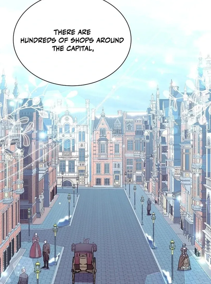Chapter 42 — page 73