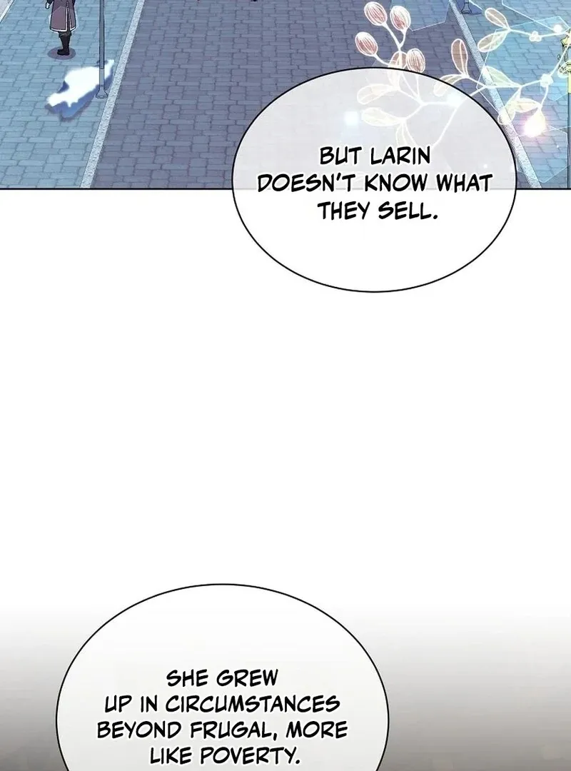 Chapter 42 — page 74
