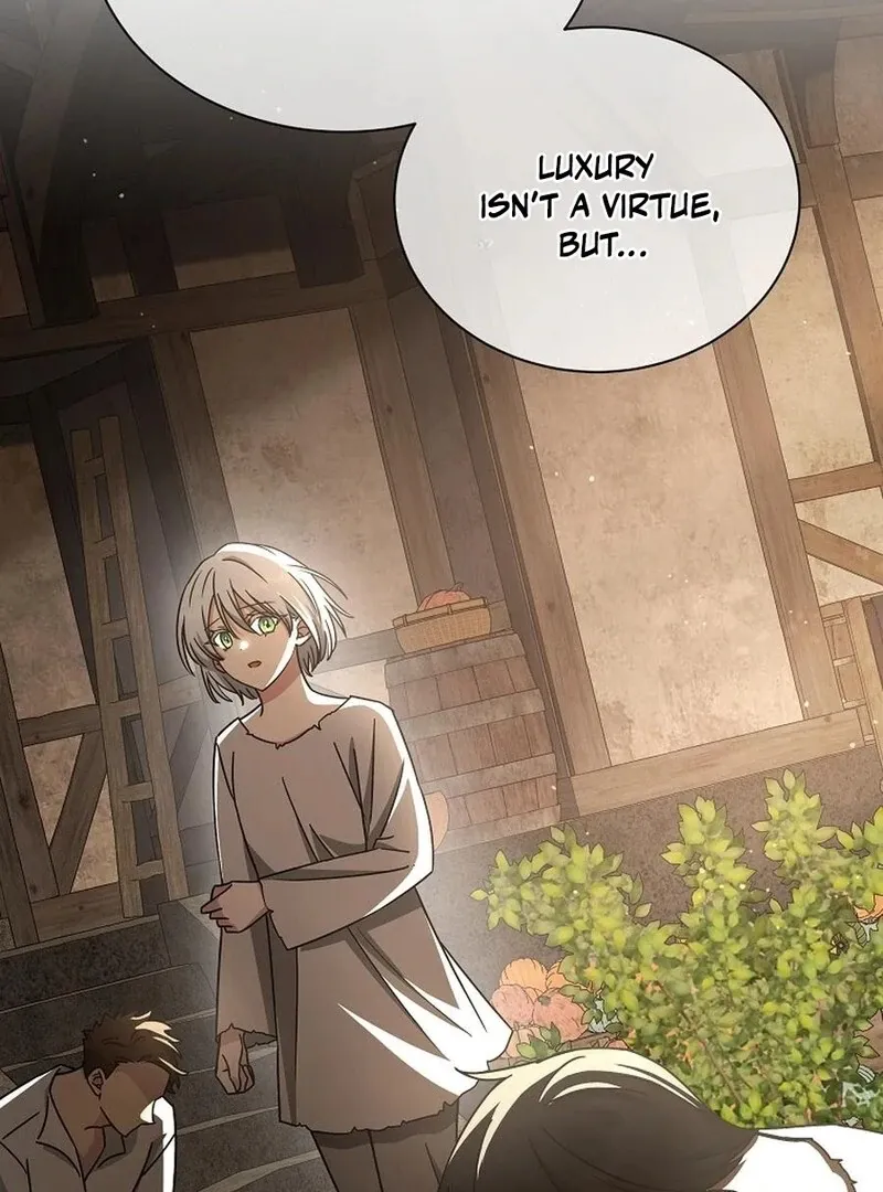 Chapter 42 — page 75