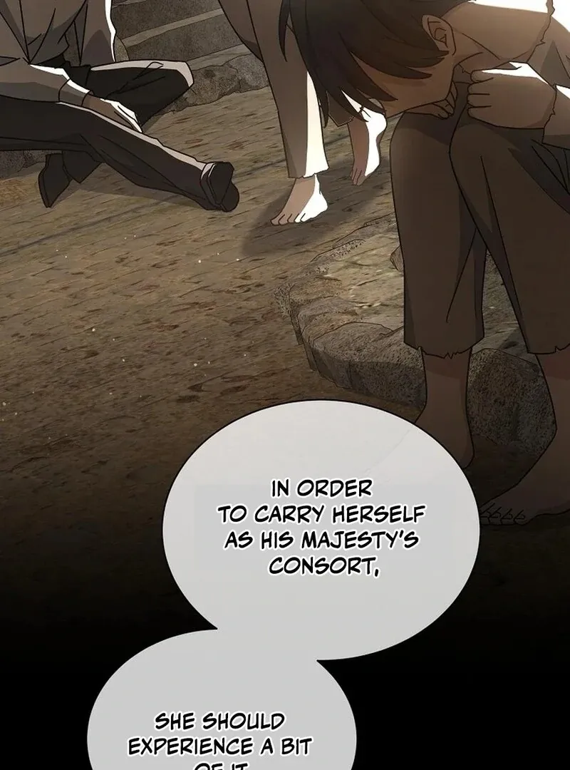 Chapter 42 — page 76