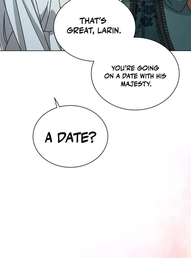 Chapter 42 — page 80