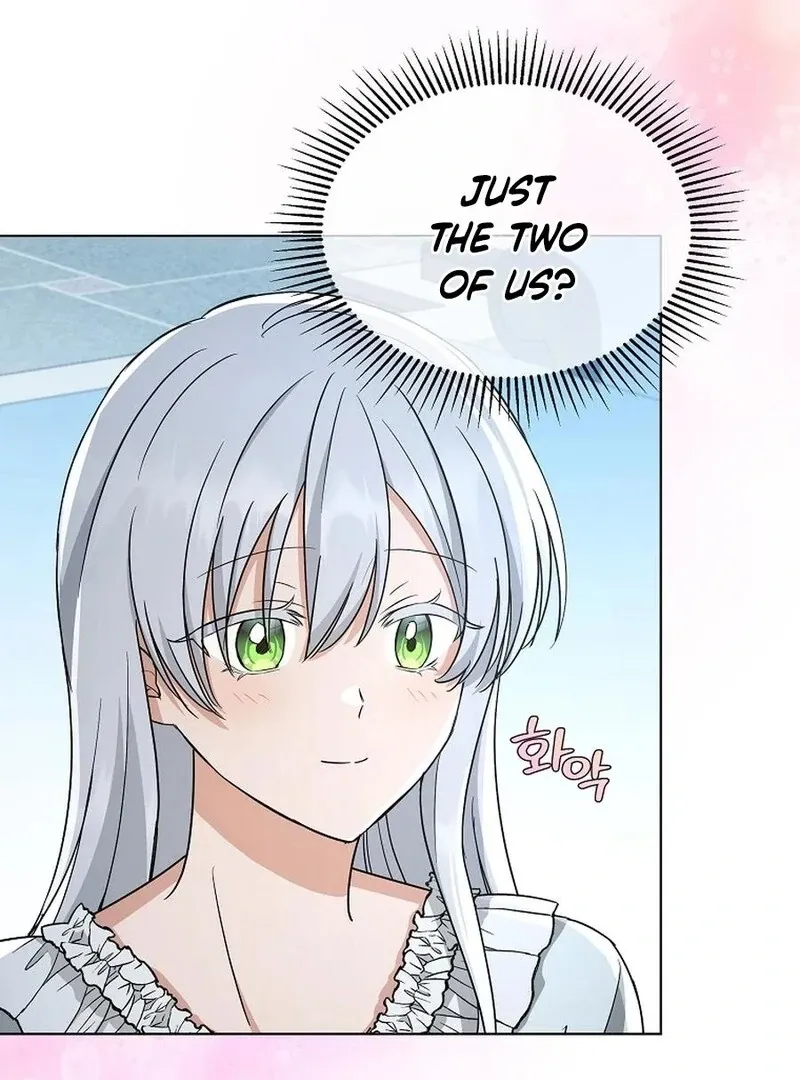 Chapter 42 — page 81