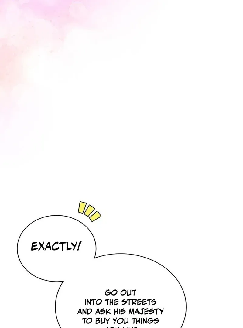 Chapter 42 — page 82