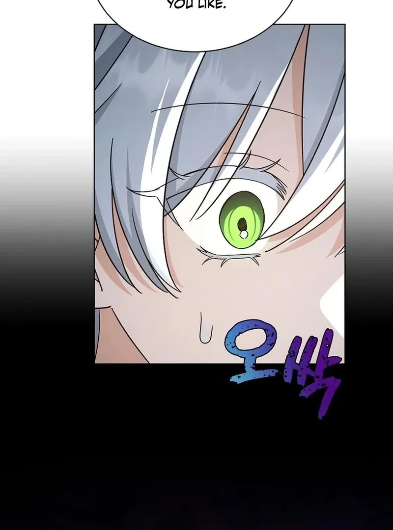 Chapter 42 — page 83