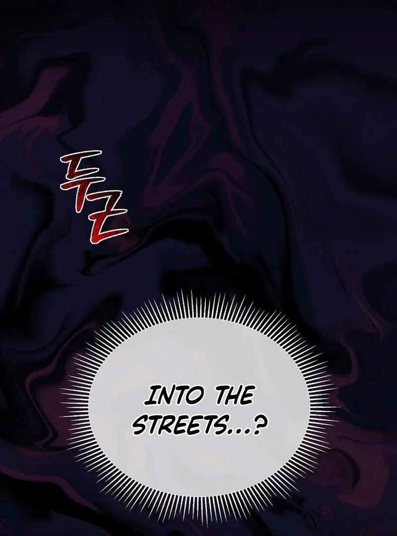 Chapter 42 — page 84