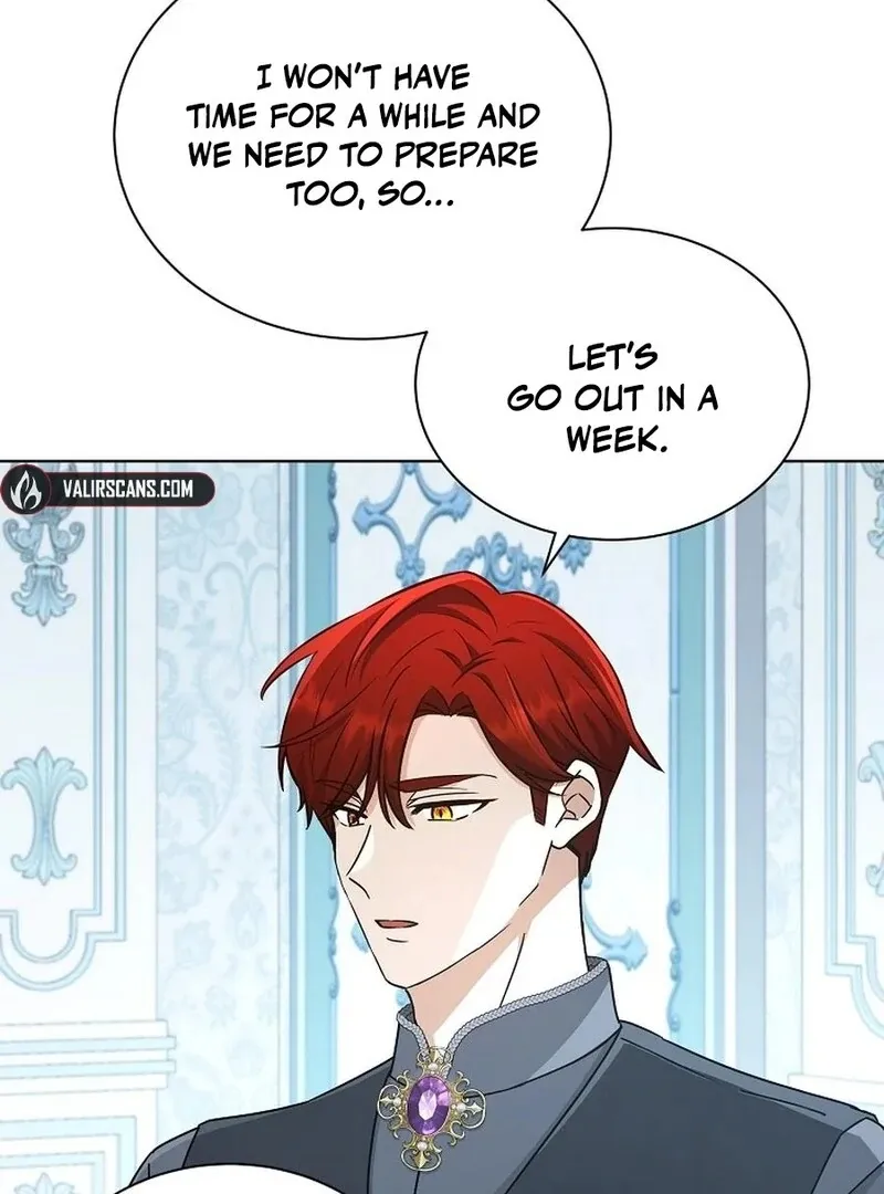 Chapter 42 — page 86