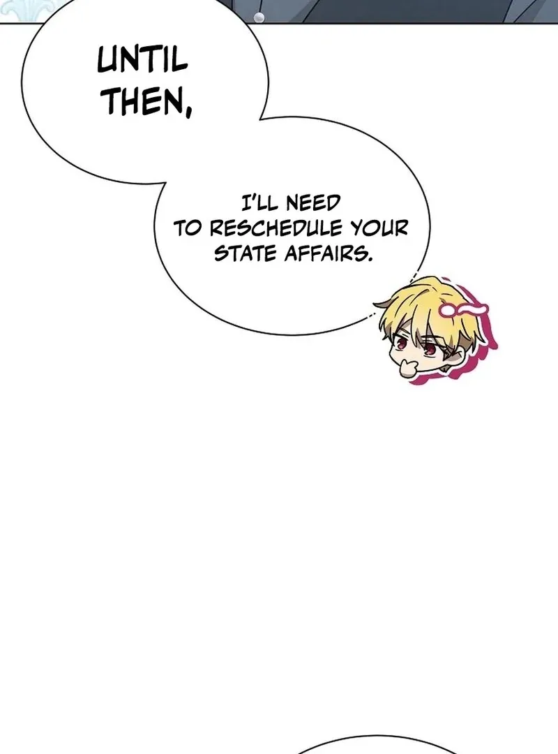 Chapter 42 — page 87