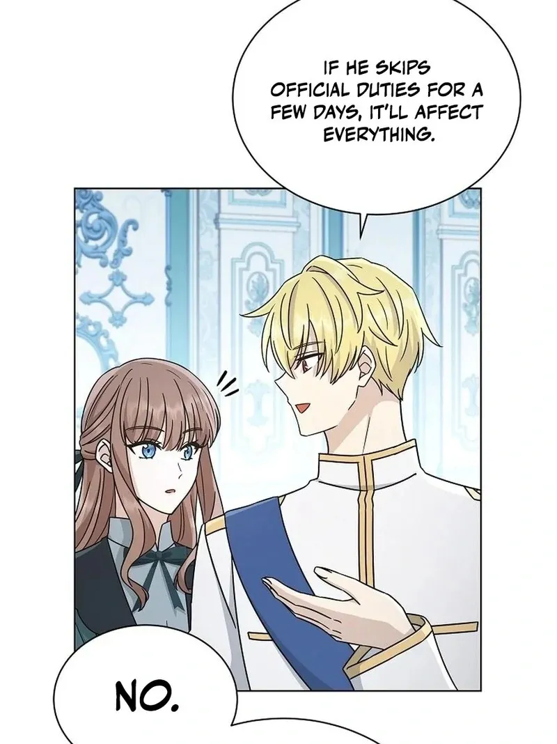 Chapter 42 — page 88